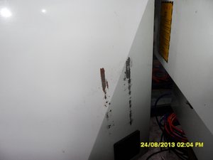 SAM_0954.JPG (14947 просмотров) <a class='original' href='./download/file.php?id=19770&mode=view' target=_blank>Загрузить оригинал (339.63 КБ)</a>