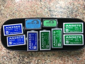 6.jpeg (687 просмотров) <a class='original' href='./download/file.php?id=197701&mode=view' target=_blank>Загрузить оригинал (50.89 КБ)</a>