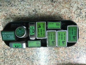 7.jpeg (687 просмотров) <a class='original' href='./download/file.php?id=197702&mode=view' target=_blank>Загрузить оригинал (48.53 КБ)</a>