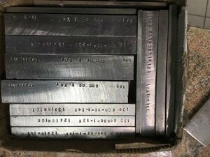 9.jpeg (687 просмотров) <a class='original' href='./download/file.php?id=197704&mode=view' target=_blank>Загрузить оригинал (39.47 КБ)</a>