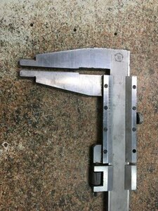 10.jpeg (687 просмотров) <a class='original' href='./download/file.php?id=197705&mode=view' target=_blank>Загрузить оригинал (51.32 КБ)</a>