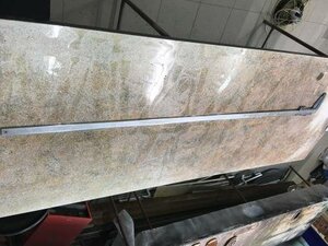 11.jpeg (687 просмотров) <a class='original' href='./download/file.php?id=197706&mode=view' target=_blank>Загрузить оригинал (39.1 КБ)</a>