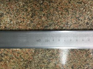 12.jpeg (687 просмотров) <a class='original' href='./download/file.php?id=197707&mode=view' target=_blank>Загрузить оригинал (51.02 КБ)</a>