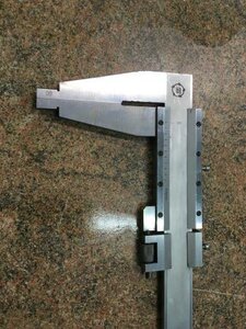 13.jpeg (687 просмотров) <a class='original' href='./download/file.php?id=197708&mode=view' target=_blank>Загрузить оригинал (45.68 КБ)</a>