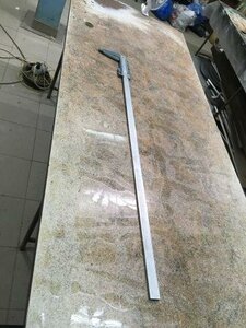 14.jpeg (687 просмотров) <a class='original' href='./download/file.php?id=197709&mode=view' target=_blank>Загрузить оригинал (41.54 КБ)</a>