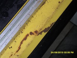 SAM_0955.JPG (15029 просмотров) <a class='original' href='./download/file.php?id=19771&mode=view' target=_blank>Загрузить оригинал (368.53 КБ)</a>