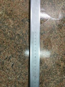 15.jpeg (687 просмотров) <a class='original' href='./download/file.php?id=197710&mode=view' target=_blank>Загрузить оригинал (47.72 КБ)</a>