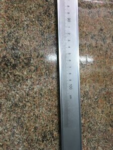 16.jpeg (687 просмотров) <a class='original' href='./download/file.php?id=197711&mode=view' target=_blank>Загрузить оригинал (53.1 КБ)</a>