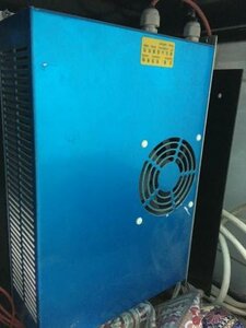 17.jpeg (687 просмотров) <a class='original' href='./download/file.php?id=197712&mode=view' target=_blank>Загрузить оригинал (26.87 КБ)</a>