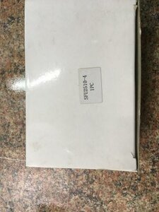 18.jpeg (687 просмотров) <a class='original' href='./download/file.php?id=197713&mode=view' target=_blank>Загрузить оригинал (30.43 КБ)</a>