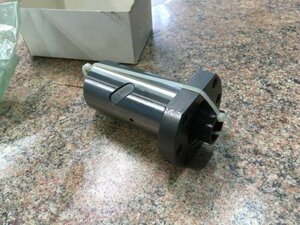 19.jpeg (687 просмотров) <a class='original' href='./download/file.php?id=197714&mode=view' target=_blank>Загрузить оригинал (44.35 КБ)</a>