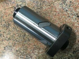 20.jpeg (687 просмотров) <a class='original' href='./download/file.php?id=197715&mode=view' target=_blank>Загрузить оригинал (41.46 КБ)</a>