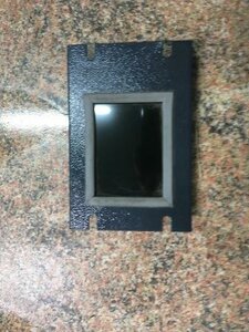 21.jpeg (687 просмотров) <a class='original' href='./download/file.php?id=197716&mode=view' target=_blank>Загрузить оригинал (44.24 КБ)</a>