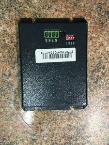 22.jpeg (687 просмотров) <a class='original' href='./download/file.php?id=197717&mode=view' target=_blank>Загрузить оригинал (53.84 КБ)</a>