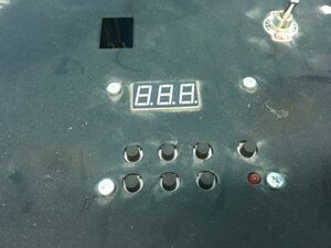 23.jpeg (687 просмотров) <a class='original' href='./download/file.php?id=197718&mode=view' target=_blank>Загрузить оригинал (26.93 КБ)</a>