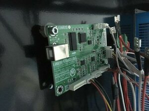 24.jpeg (687 просмотров) <a class='original' href='./download/file.php?id=197719&mode=view' target=_blank>Загрузить оригинал (31.62 КБ)</a>