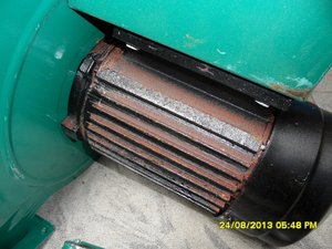 SAM_0962.JPG (14933 просмотра) <a class='original' href='./download/file.php?id=19772&mode=view' target=_blank>Загрузить оригинал (342.42 КБ)</a>