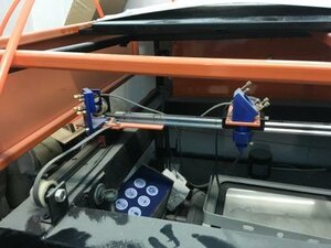 25.jpeg (687 просмотров) <a class='original' href='./download/file.php?id=197720&mode=view' target=_blank>Загрузить оригинал (33.75 КБ)</a>