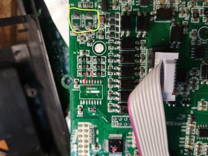 IMG_20210830_132949.jpg (1874 просмотра) <a class='original' href='./download/file.php?id=197721&mode=view' target=_blank>Загрузить оригинал (3.66 МБ)</a>