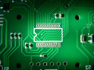 P1010026.JPG (5313 просмотров) <a class='original' href='./download/file.php?id=197723&mode=view' target=_blank>Загрузить оригинал (606.31 КБ)</a>