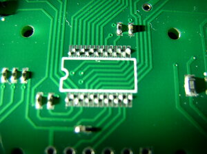 P10100261.JPG (5380 просмотров) <a class='original' href='./download/file.php?id=197724&mode=view' target=_blank>Загрузить оригинал (585.78 КБ)</a>