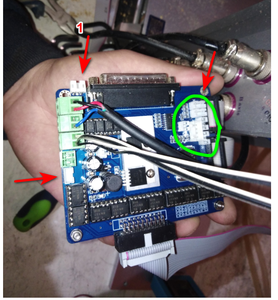 2021-08-31_073944.png (2317 просмотров) <a class='original' href='./download/file.php?id=197726&mode=view' target=_blank>Загрузить оригинал (1.08 МБ)</a>