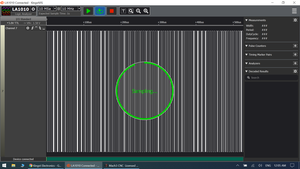 broken.png (5025 просмотров) <a class='original' href='./download/file.php?id=197729&mode=view' target=_blank>Загрузить оригинал (338.64 КБ)</a>