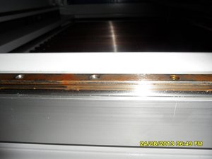 SAM_0966.JPG (14906 просмотров) <a class='original' href='./download/file.php?id=19773&mode=view' target=_blank>Загрузить оригинал (368.06 КБ)</a>