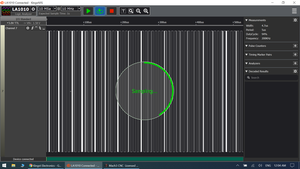 still_works.png (5038 просмотров) <a class='original' href='./download/file.php?id=197731&mode=view' target=_blank>Загрузить оригинал (302.84 КБ)</a>