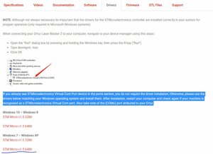 6.JPG (3678 просмотров) <a class='original' href='./download/file.php?id=197737&mode=view' target=_blank>Загрузить оригинал (97.03 КБ)</a>