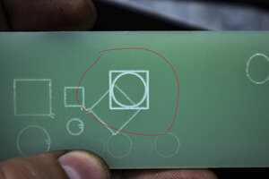 IMG_7986.jpg (3560 просмотров) <a class='original' href='./download/file.php?id=197738&mode=view' target=_blank>Загрузить оригинал (5.78 МБ)</a>