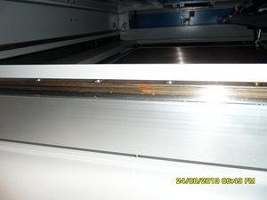 SAM_0967.JPG (14906 просмотров) <a class='original' href='./download/file.php?id=19774&mode=view' target=_blank>Загрузить оригинал (364 КБ)</a>