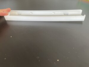 C107DA41-48EB-429B-ADF5-F2DD7A33DC14.jpeg (6262 просмотра) <a class='original' href='./download/file.php?id=197740&mode=view' target=_blank>Загрузить оригинал (3.01 МБ)</a>