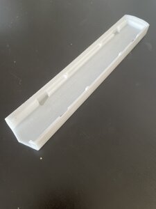 ABB27107-722F-47F3-A076-8A64101ACC74.jpeg (6350 просмотров) <a class='original' href='./download/file.php?id=197741&mode=view' target=_blank>Загрузить оригинал (3.18 МБ)</a>