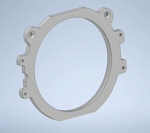 2034.JPG (1144 просмотра) <a class='original' href='./download/file.php?id=197743&mode=view' target=_blank>Загрузить оригинал (52.72 КБ)</a>