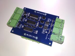 IMG_20191113_162555 (2).jpg (8957 просмотров) <a class='original' href='./download/file.php?id=197746&mode=view' target=_blank>Загрузить оригинал (1.32 МБ)</a>