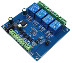relaymodbus.png (3835 просмотров) <a class='original' href='./download/file.php?id=197749&mode=view' target=_blank>Загрузить оригинал (188.23 КБ)</a>