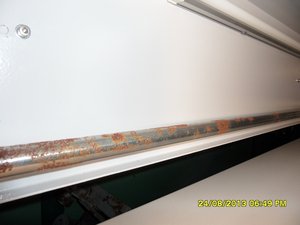 SAM_0968.JPG (14924 просмотра) <a class='original' href='./download/file.php?id=19775&mode=view' target=_blank>Загрузить оригинал (354.74 КБ)</a>