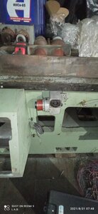 IMG_20210831_074852.jpg (5526 просмотров) <a class='original' href='./download/file.php?id=197751&mode=view' target=_blank>Загрузить оригинал (1.36 МБ)</a>