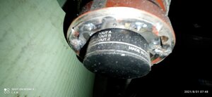 IMG_20210831_074845.jpg (5579 просмотров) <a class='original' href='./download/file.php?id=197752&mode=view' target=_blank>Загрузить оригинал (1.05 МБ)</a>