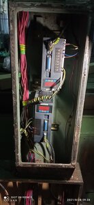 Один верхногами, инструкция так не запрещает (5602 просмотра) <a class='original' href='./download/file.php?id=197753&mode=view' target=_blank>Загрузить оригинал (2.3 МБ)</a>