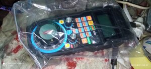 Пока будет беспроводной, а там посмотрим (5533 просмотра) <a class='original' href='./download/file.php?id=197754&mode=view' target=_blank>Загрузить оригинал (2.22 МБ)</a>