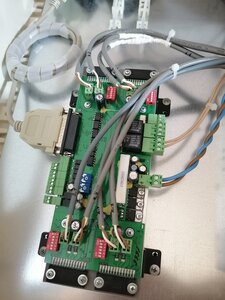 IMG_20210830_170746.jpg (1466 просмотров) <a class='original' href='./download/file.php?id=197756&mode=view' target=_blank>Загрузить оригинал (2.9 МБ)</a>