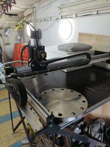 IMG_20210830_170728.jpg (1466 просмотров) <a class='original' href='./download/file.php?id=197758&mode=view' target=_blank>Загрузить оригинал (2.56 МБ)</a>