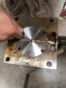 46567307-011E-488A-BB8F-5CFC566F46E8.jpeg (995 просмотров) <a class='original' href='./download/file.php?id=197759&mode=view' target=_blank>Загрузить оригинал (3.14 МБ)</a>