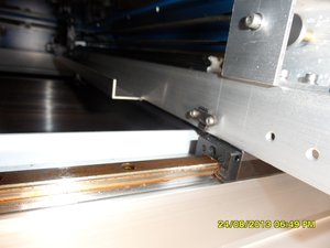 SAM_0969.JPG (14906 просмотров) <a class='original' href='./download/file.php?id=19776&mode=view' target=_blank>Загрузить оригинал (365.14 КБ)</a>