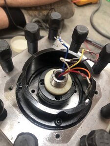 87175480-9C68-4689-A995-7B2D5DE1A637.jpeg (995 просмотров) <a class='original' href='./download/file.php?id=197760&mode=view' target=_blank>Загрузить оригинал (2.59 МБ)</a>