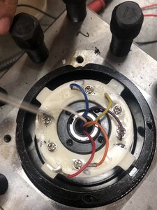 AF8D9AE1-C971-4BF3-8014-861096E5AA53.jpeg (995 просмотров) <a class='original' href='./download/file.php?id=197761&mode=view' target=_blank>Загрузить оригинал (2.41 МБ)</a>