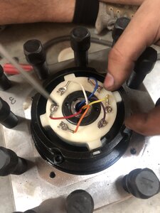 AA5ACD34-130E-4C11-8164-59B2C8FC2633.jpeg (995 просмотров) <a class='original' href='./download/file.php?id=197762&mode=view' target=_blank>Загрузить оригинал (2.66 МБ)</a>