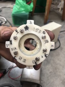 A4E2355D-233F-4245-871B-4E8B2D7711C6.jpeg (995 просмотров) <a class='original' href='./download/file.php?id=197763&mode=view' target=_blank>Загрузить оригинал (2.22 МБ)</a>